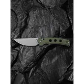 Ніж Civivi Noctis C24020С-3 — Photo 37