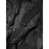 Ніж Civivi Outlaw Muk C24079-1 — Photo 29