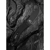 Ніж Civivi Outlaw Muk C24079-1 — Photo 31