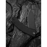 Ніж Civivi Outlaw Muk C24079-1 — Photo 32