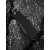 Ніж Civivi Outlaw Muk C24079-1 — Photo 33