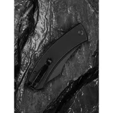 Ніж Civivi Outlaw Muk C24079-1 — Photo 34