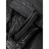 Ніж Civivi Outlaw Muk C24079-1 — Photo 35