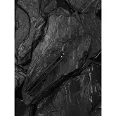 Ніж Civivi Outlaw Muk C24079-1 — Photo 36