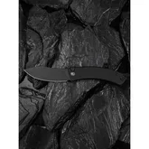 Ніж Civivi Outlaw Muk C24079-1 — Photo 37