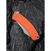 Нож Civivi Outlaw Muk C24079-2 — Photo 33