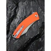 Нож Civivi Outlaw Muk C24079-2 — Photo 34