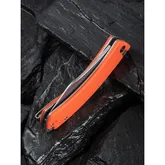 Нож Civivi Outlaw Muk C24079-2 — Photo 35