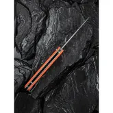 Нож Civivi Outlaw Muk C24079-2 — Photo 36