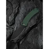 Ніж Civivi Outlaw Muk C24079-3 — Photo 29