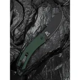 Ніж Civivi Outlaw Muk C24079-3 — Photo 31