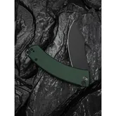 Ніж Civivi Outlaw Muk C24079-3 — Photo 32