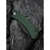 Ніж Civivi Outlaw Muk C24079-3 — Photo 33