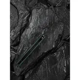 Ніж Civivi Outlaw Muk C24079-3 — Photo 36