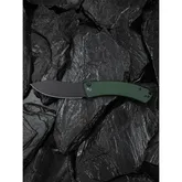 Ніж Civivi Outlaw Muk C24079-3 — Photo 37