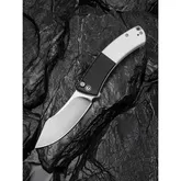 Ніж Civivi Outlaw Muk C24079-4 — Photo 29