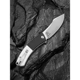 Ніж Civivi Outlaw Muk C24079-4 — Photo 33