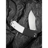 Ніж Civivi Outlaw Muk C24079-4 — Photo 31