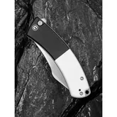 Ніж Civivi Outlaw Muk C24079-4 — Photo 32