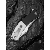 Ніж Civivi Outlaw Muk C24079-4 — Photo 34