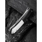 Ніж Civivi Outlaw Muk C24079-4 — Photo 35