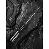 Ніж Civivi Outlaw Muk C24079-4 — Photo 36