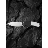 Ніж Civivi Outlaw Muk C24079-4 — Photo 37