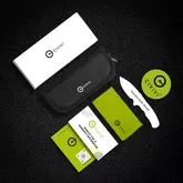 Ніж складаний Civivi Navo C25015B-1 — Photo 35