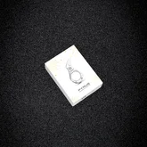 Нож складной Civivi Pyrus C23038-4 — Photo 27