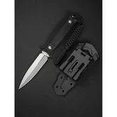 Ніж фіксований Civivi Perfrico C23026-1 з чохлом — Photo 24