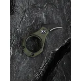 Нож складной Civivi Pyrus C23038-4 — Photo 29