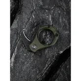 Нож складной Civivi Pyrus C23038-4 — Photo 30