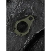 Нож складной Civivi Pyrus C23038-4 — Photo 32