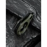 Нож складной Civivi Pyrus C23038-4 — Photo 33