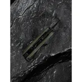 Нож складной Civivi Pyrus C23038-4 — Photo 34