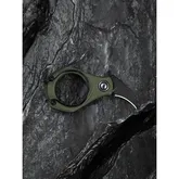 Нож складной Civivi Pyrus C23038-4 — Photo 35