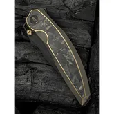 Ніж складаний Weknife Quinseris WE23093-2 — Photo 30