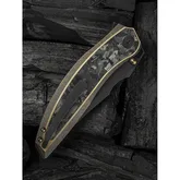 Ніж складаний Weknife Quinseris WE23093-2 — Photo 31