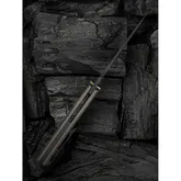 Ніж складаний Weknife Quinseris WE23093-2 — Photo 33