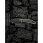 Ніж складаний Weknife Quinseris WE23093-2 — Photo 34