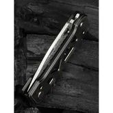 Ніж складаний Weknife Tyro WE24001-DS1 — Photo 39