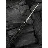 Ніж складаний Weknife Tyro WE24001-DS1 — Photo 40