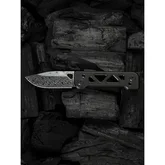 Ніж складаний Weknife Tyro WE24001-DS1 — Photo 41