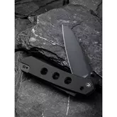 Ніж складаний Civivi Vision FG C22036-1 — Photo 32