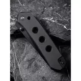 Ніж складаний Civivi Vision FG C22036-1 — Photo 34