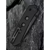 Ніж складаний Civivi Vision FG C22036-1 — Photo 31