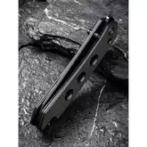 Ніж складаний Civivi Vision FG C22036-1 — Photo 30