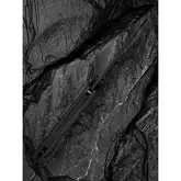 Ніж складаний Civivi Vision FG C22036-1 — Photo 29