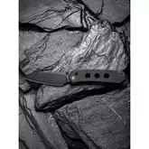 Ніж складаний Civivi Vision FG C22036-1 — Photo 28