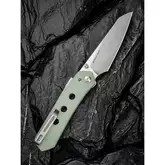 Ніж складаний Civivi Vision FG C22036-2 — Photo 30